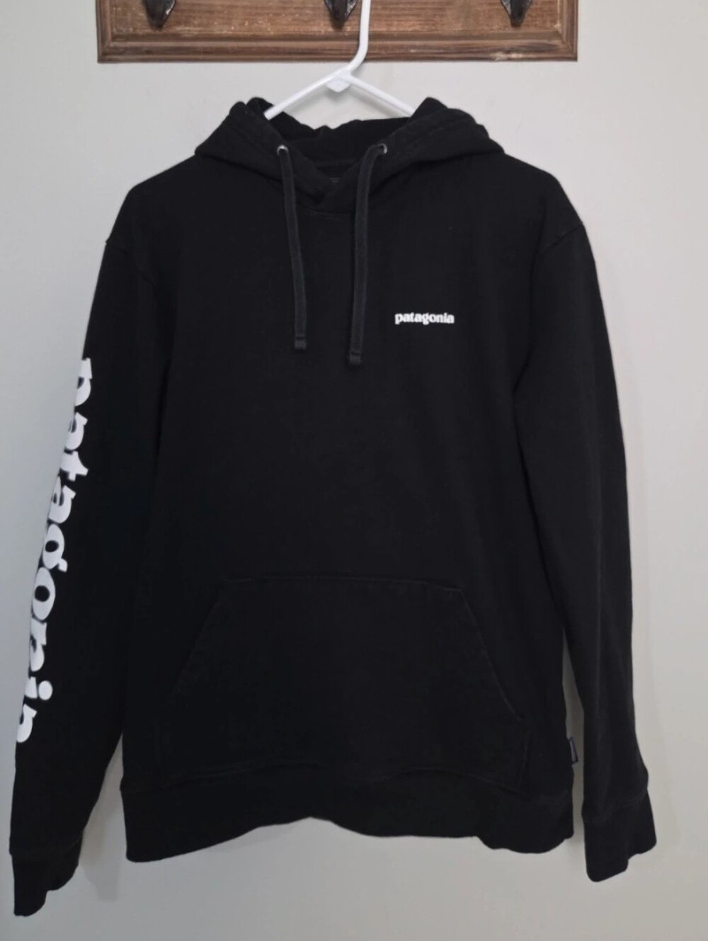 Patagonia Uprisal Hoody Hooded Sweatshirt Medium